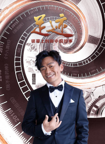 动漫黄网站